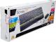 Klawiatura + mysz Tracer Sonea TRK-322 RF USB (TRAKLA42445) 3