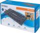 HUB USB Manhattan MondoHub 28x USB-A 3.0 (161718) 2