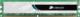 Pamięć Corsair Value Select, DDR3, 8 GB, 1600MHz, CL11 (CMV8GX3M2A1600C11) 1