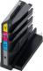 Samsung pojemnik na zużyty toner CLT-W406 1