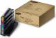 Samsung pojemnik na zużyty toner CLT-W406 3