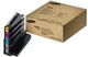 Samsung pojemnik na zużyty toner CLT-W406 1