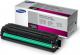 Toner Samsung CLT-M504S Magenta Oryginał  (CLTM504S) 1