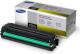 Toner Samsung CLT-Y504S Yellow Oryginał  (CLTY504S) 1
