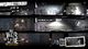 This War of Mine - The Little Ones 3
