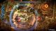 Anomaly: Warzone Earth PC, wersja cyfrowa 3