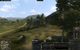Theatre of War 3: Korea 1