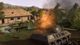 Theatre of War 3: Korea 4