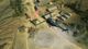 Theatre of War 3: Korea 5