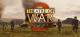 Theatre of War 3: Korea 1