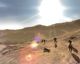 Theatre of War 2: Africa 1943 1