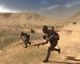 Theatre of War 2: Africa 1943 2