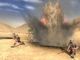 Theatre of War 2: Africa 1943 3
