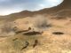 Theatre of War 2: Africa 1943 4