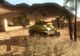 Theatre of War 2: Africa 1943 5