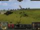 Theatre of War 2: Kursk 1943 2