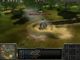 Theatre of War 2: Kursk 1943 3
