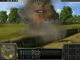 Theatre of War 2: Kursk 1943 4