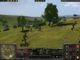 Theatre of War 2: Kursk 1943 6