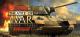 Theatre of War 2: Kursk 1943 1