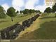 Theatre of War 1