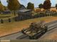Theatre of War 4