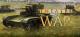 Theatre of War 1