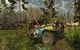 Off-Road Drive PC, wersja cyfrowa 2