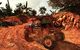 Off-Road Drive PC, wersja cyfrowa 3