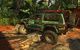 Off-Road Drive PC, wersja cyfrowa 4