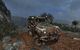 Off-Road Drive PC, wersja cyfrowa 5