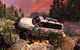 Off-Road Drive PC, wersja cyfrowa 6