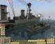 Men of War: Red Tide PC, wersja cyfrowa 9