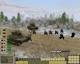 Men of War: Red Tide PC, wersja cyfrowa 10