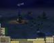Men of War: Red Tide PC, wersja cyfrowa 11