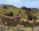 Men of War: Red Tide PC, wersja cyfrowa 12