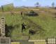 Men of War: Red Tide PC, wersja cyfrowa 13