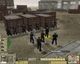 Men of War: Red Tide PC, wersja cyfrowa 1