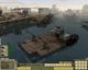 Men of War: Red Tide PC, wersja cyfrowa 2