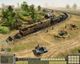 Men of War: Red Tide PC, wersja cyfrowa 3