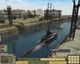 Men of War: Red Tide PC, wersja cyfrowa 4