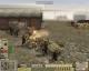 Men of War: Red Tide PC, wersja cyfrowa 5