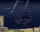 Men of War: Red Tide PC, wersja cyfrowa 7