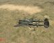 IL-2 Sturmovik 1946 PC, wersja cyfrowa 2