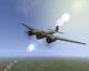 IL-2 Sturmovik 1946 PC, wersja cyfrowa 3