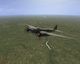 IL-2 Sturmovik 1946 PC, wersja cyfrowa 4