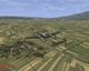 IL-2 Sturmovik 1946 PC, wersja cyfrowa 5