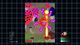 Space Moth DX PC, wersja cyfrowa 1