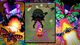 Space Moth DX PC, wersja cyfrowa 2