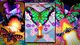 Space Moth DX PC, wersja cyfrowa 3